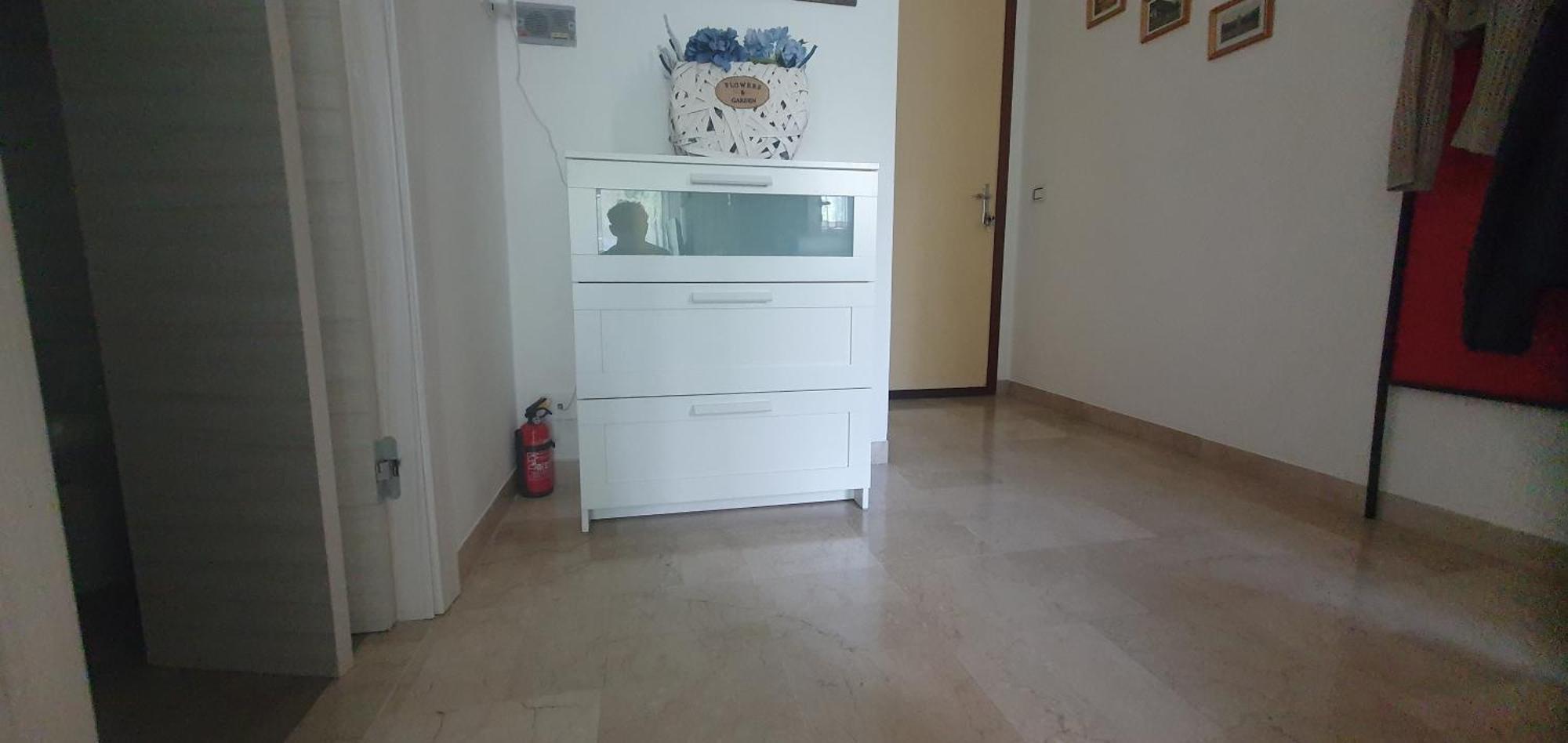 Appartamento Lido 'With Parking Space Included' Toscolano Maderno Chambre photo