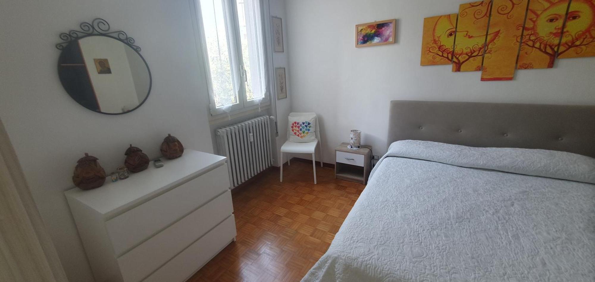 Appartamento Lido 'With Parking Space Included' Toscolano Maderno Chambre photo
